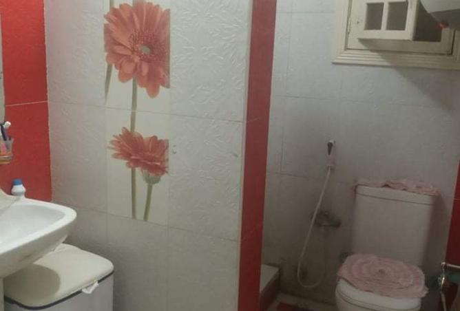 64394973 - صورة العقار 3