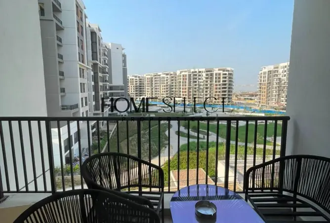109922733 - صورة العقار 2