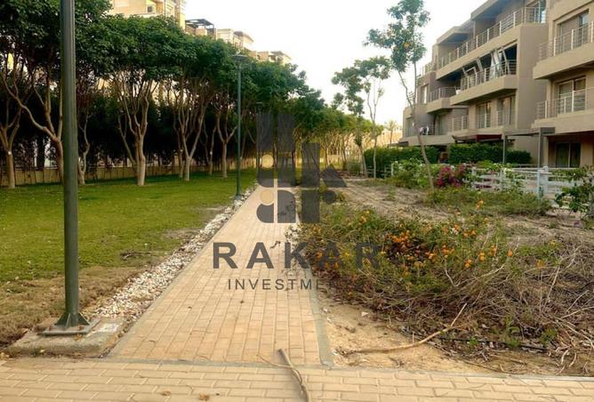 71921365 - Property Image 2
