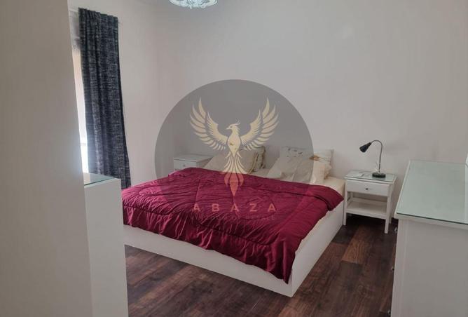 59236030 - صورة العقار 2