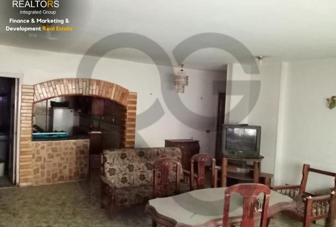 8528909 - Property Main Image