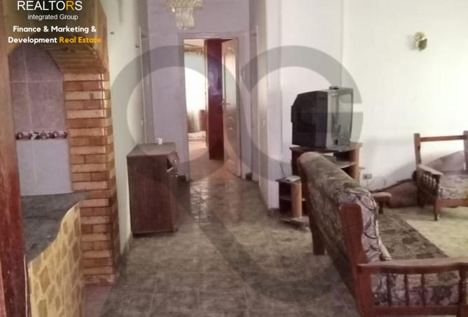 8528909 - Property Image 2