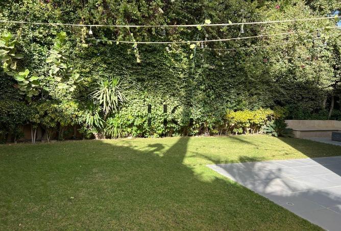 69575079 - Property Image 2