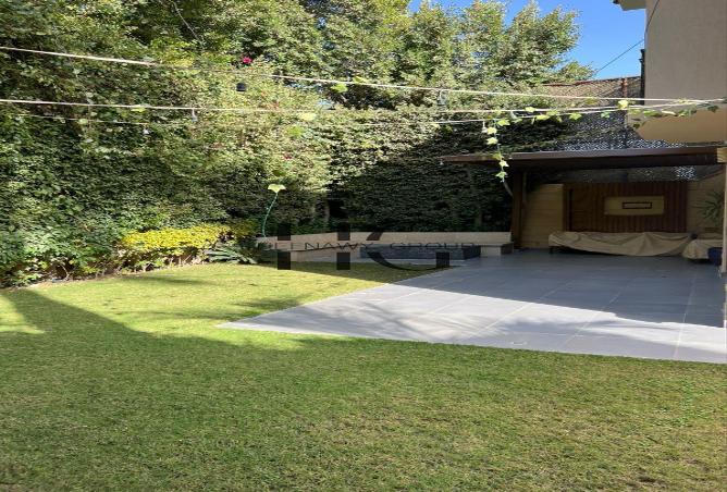 69575079 - Property Image 3