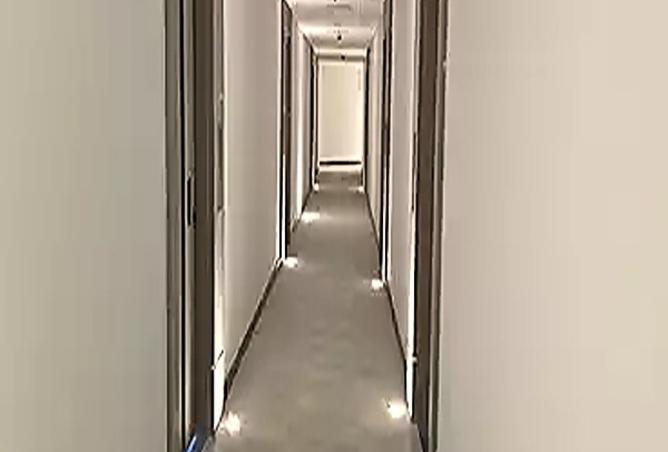 98226148 - صورة العقار 3