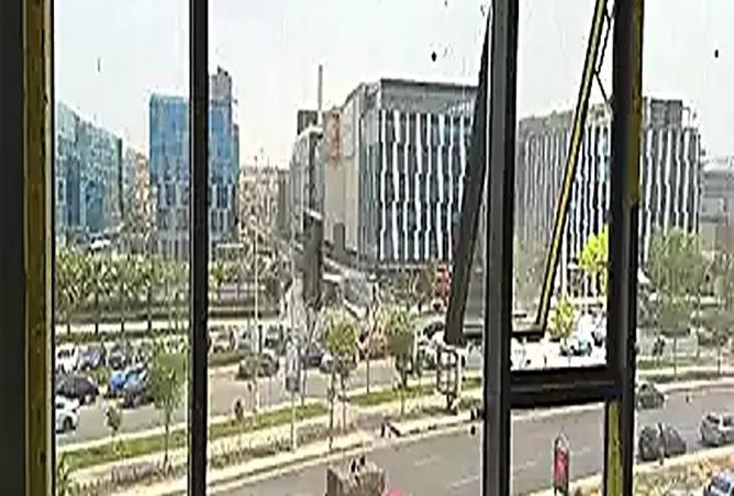 98226148 - الصورة الرئيسية للعقار