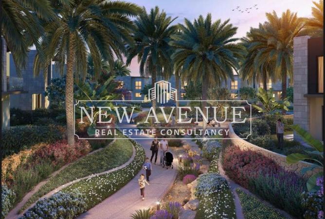 66420676 - صورة العقار 3