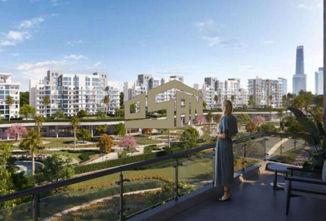 8584466 - Property Image 3