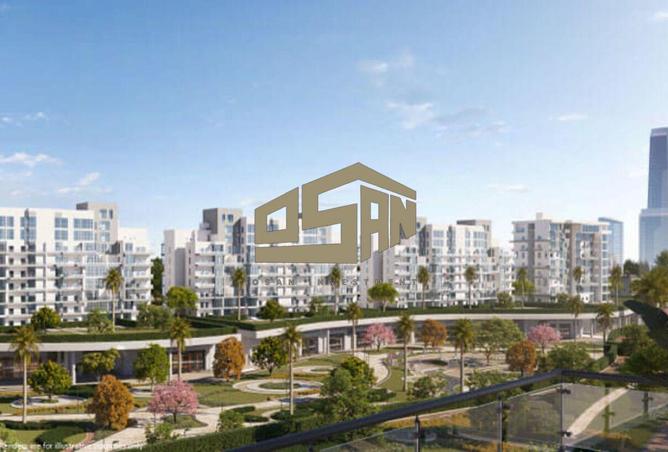 8584466 - Property Image 2