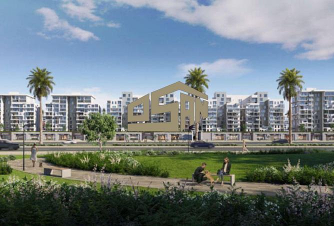 8584466 - Property Main Image