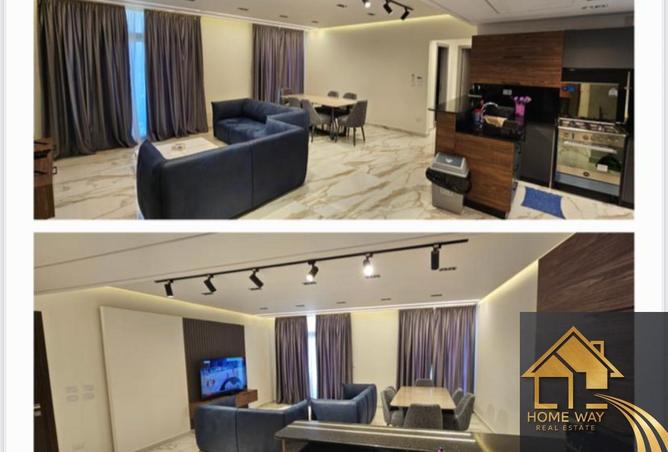 58250700 - الصورة الرئيسية للعقار