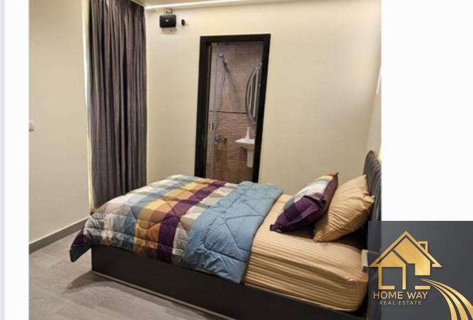 58250700 - صورة العقار 2