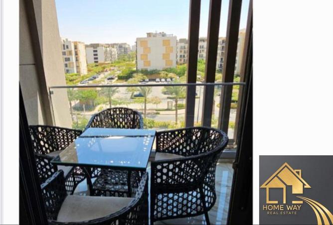 58250700 - صورة العقار 3