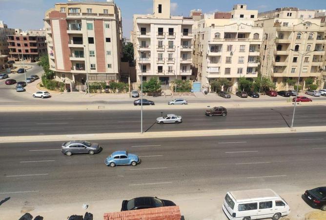 8534434 - الصورة الرئيسية للعقار