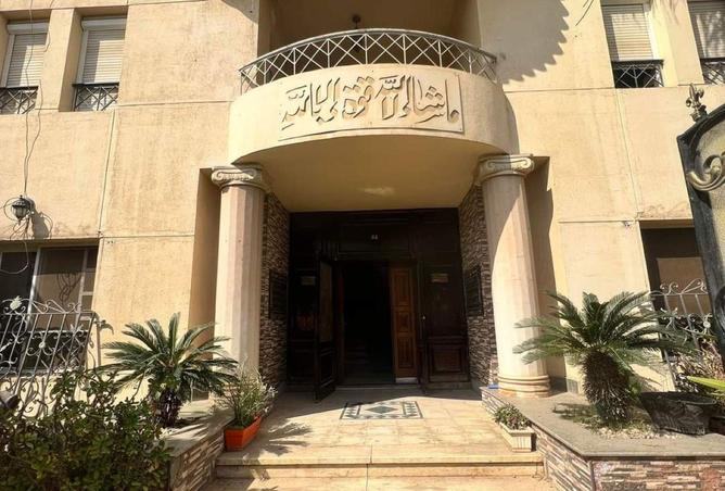 76235055 - صورة العقار 3