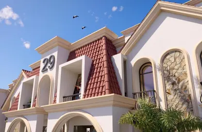 شقة - 3 غرف نوم - 3 حمامات للبيع في جوار - التجمع السادس - مدينة القاهرة الجديدة - القاهرة شقة - 3 غرف نوم - 3 حمامات للبيع في جوار - التجمع السادس - مدينة القاهرة الجديدة - القاهرة