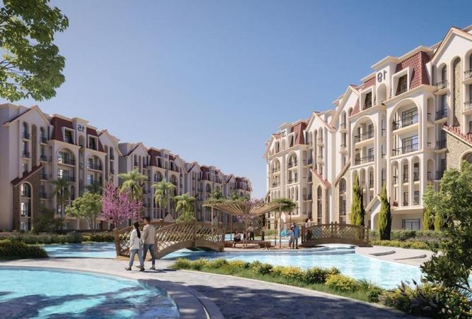 58995474 - صورة العقار 3