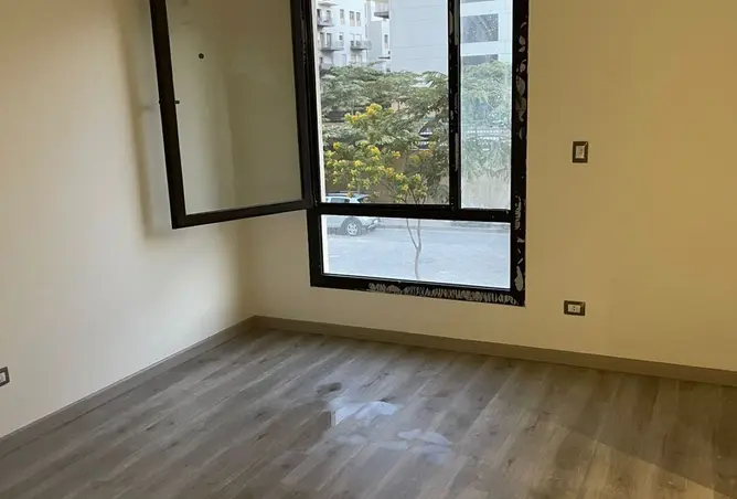113522719 - Property Image 2