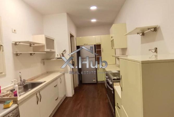 2OvnUrzzjvs - صورة العقار 2