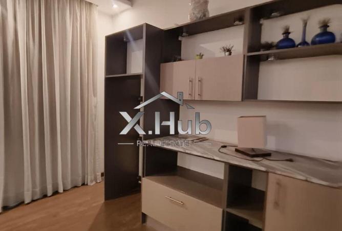 2OvnUrzzjvs - صورة العقار 3