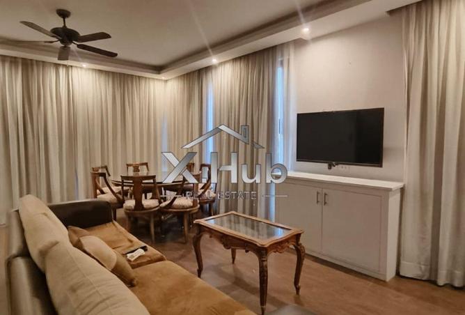 2OvnUrzzjvs - الصورة الرئيسية للعقار