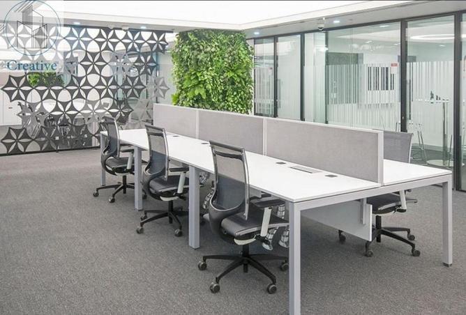 69564381 - Property Main Image