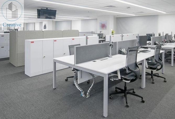 69564381 - الصورة الرئيسية للعقار