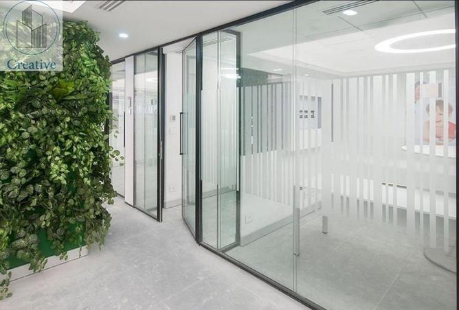 69564381 - Property Image 3