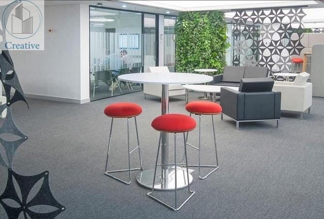 69564381 - Property Image 2