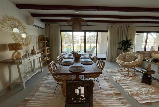 58981500 - صورة العقار 3