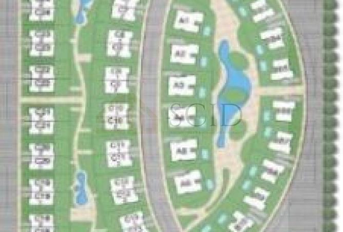 64387526 - صورة العقار 3