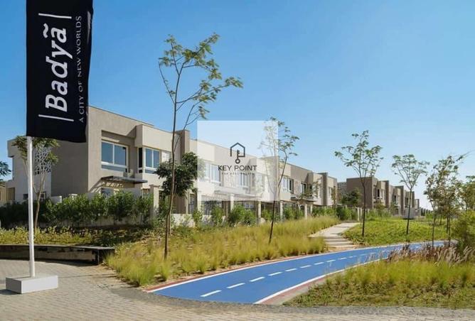 59993289 - Property Image 2