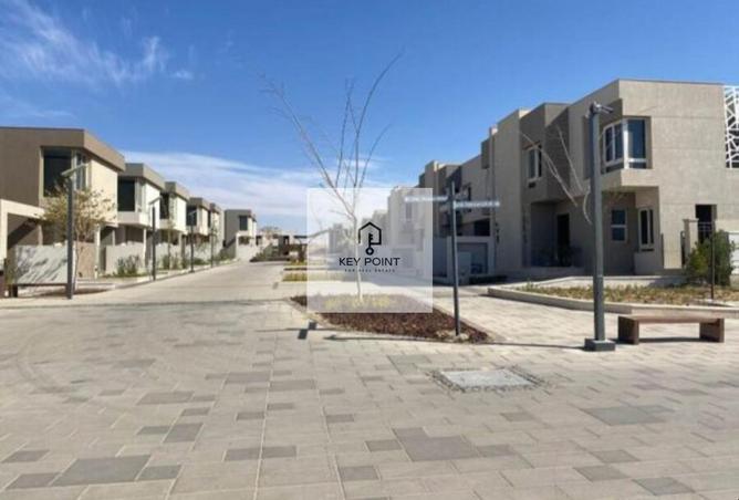 59993289 - Property Image 3