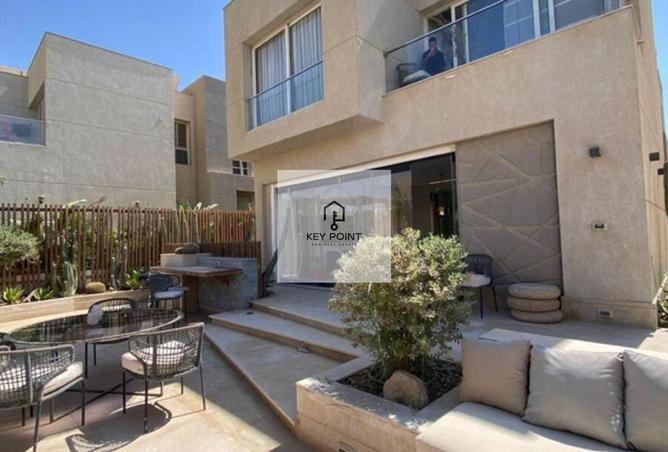 59993289 - Property Main Image