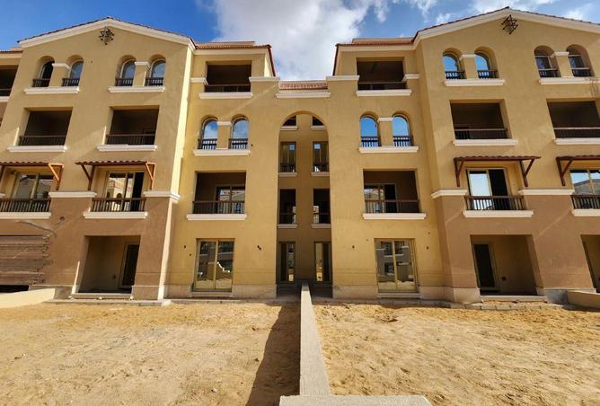 8580603 - Property Main Image