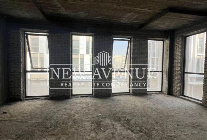 57745143 - صورة العقار 2