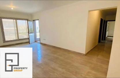 Apartment - 3 Bedrooms - 3 Bathrooms for sale in Jannat October - 6 October Compounds - 6 October City - Giza Apartment - 3 Bedrooms - 3 Bathrooms for sale in Jannat October - 6 October Compounds - 6 October City - Giza