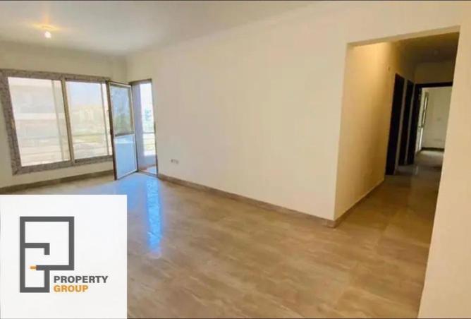 99392314 - Property Image 3