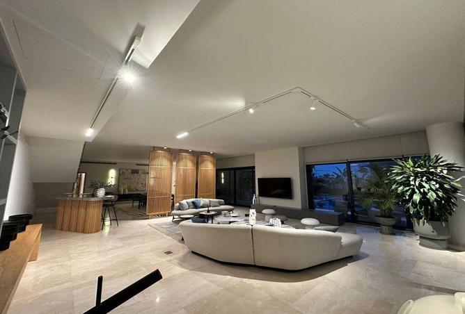 52462488 - Property Image 2