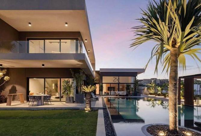 52462488 - Property Main Image