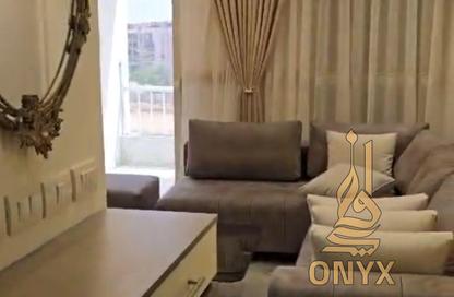 Duplex - 4 Bedrooms - 4 Bathrooms for sale in JAYD Residence - 5th Settlement Compounds - The 5th Settlement - New Cairo City - Cairo