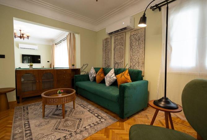 8520634 - Property Image 2