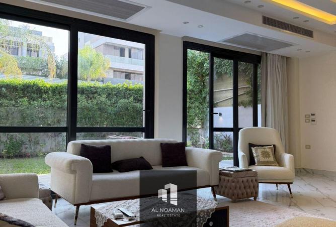 60953822 - Property Image 2