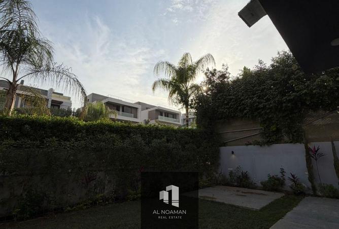 60953822 - Property Image 3