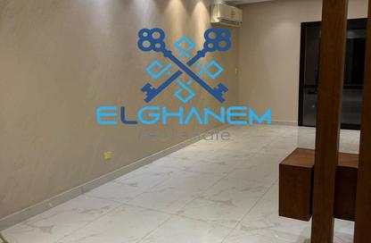 Apartment - 3 Bedrooms - 3 Bathrooms for rent in Eastown - 5th Settlement Compounds - The 5th Settlement - New Cairo City - Cairo Apartment - 3 Bedrooms - 3 Bathrooms for rent in Eastown - 5th Settlement Compounds - The 5th Settlement - New Cairo City - Cairo