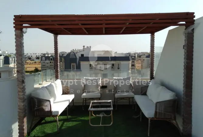 119333808 - صورة العقار 3
