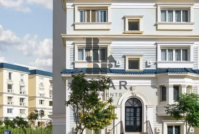 114626310 - Property Image 3