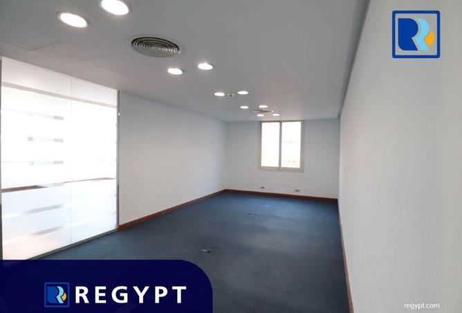 64907402 - صورة العقار 2