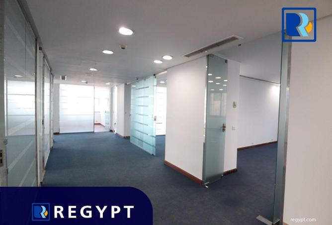 64907402 - صورة العقار 3