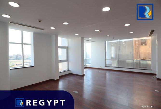 64907402 - الصورة الرئيسية للعقار